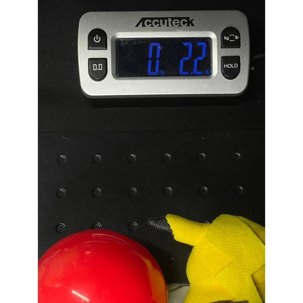 Pokemon Applause Pikachu Plush and Pokeball Nintendo